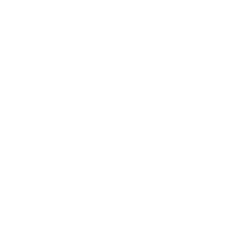 Skype logo